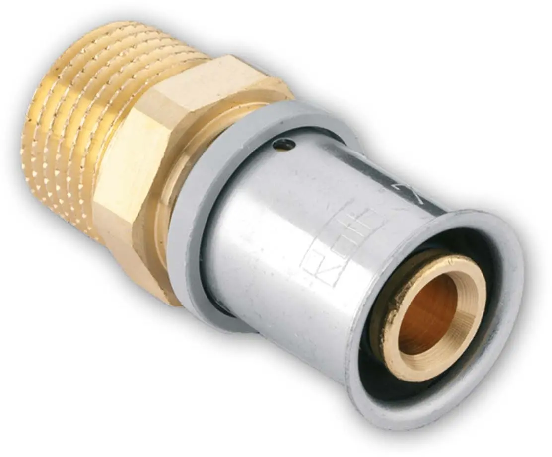 Roth Uebergangsnippel 3/4"AGx25 mm #1135001272 -1135001272 Roth Uebergangsnippel 3/4"AGx25 mm #1135001272 -1135001272