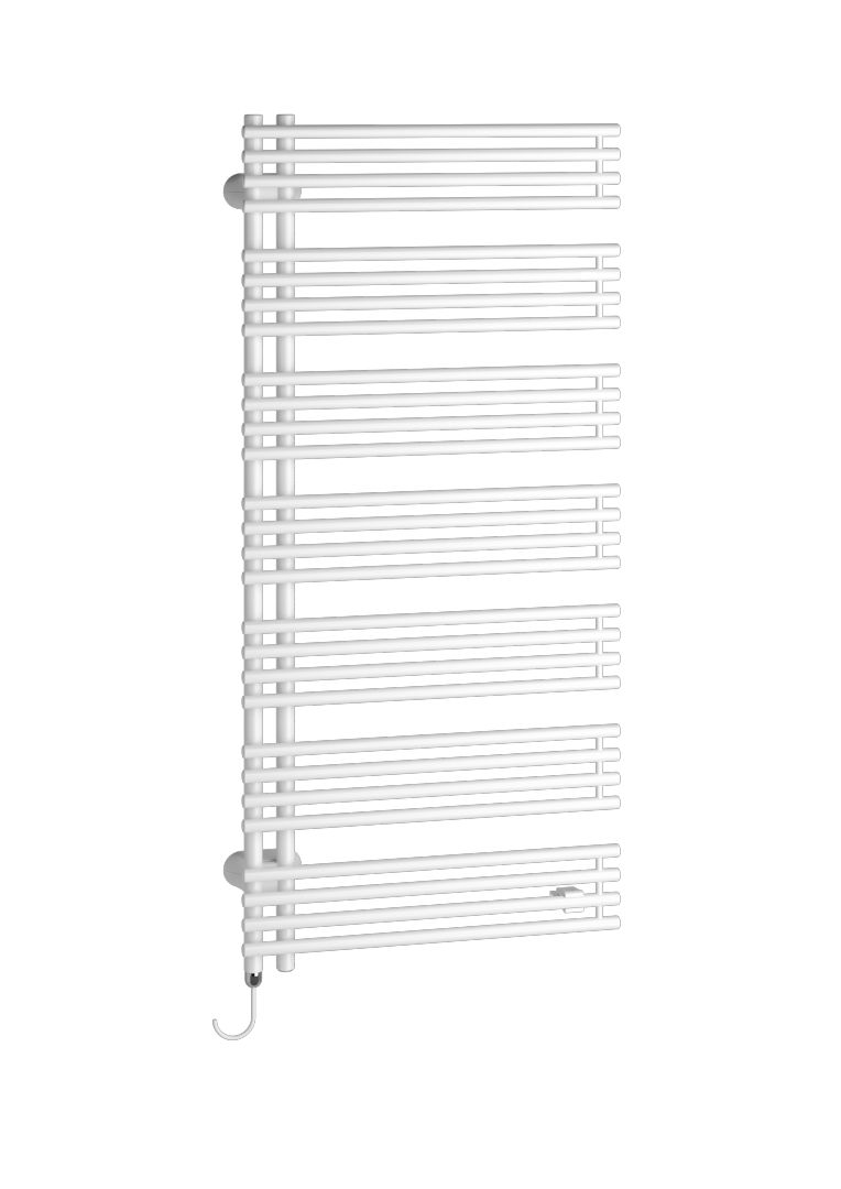 Handtuchheiz, Heizkörpertuchhalter, Handtuchhalter, Bauteil, Heizkörperzubehör, 