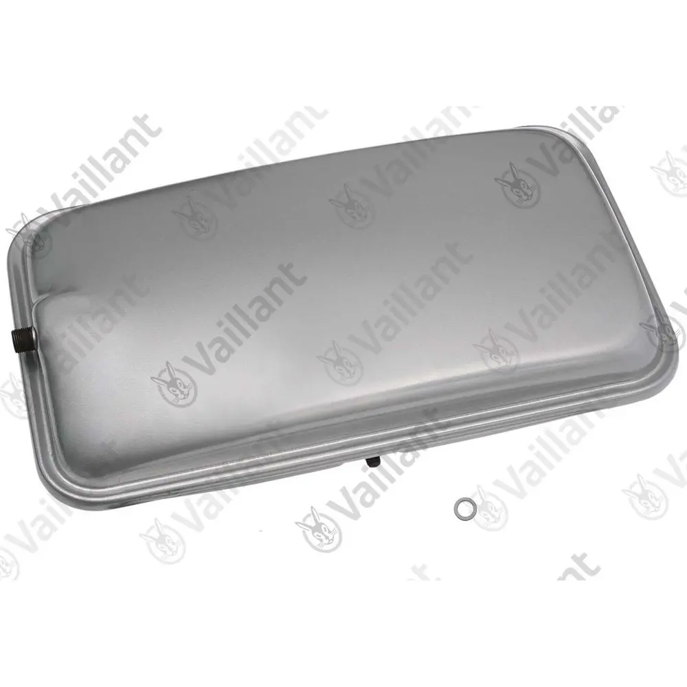 Vaillant Ausdehnungsgefäß, 10 L Vaillant-Nr. 181051-181051