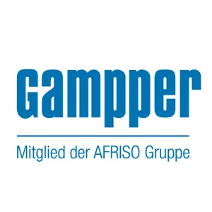 Logo,