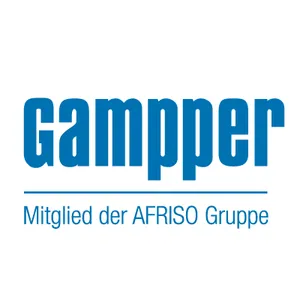 Logo, 