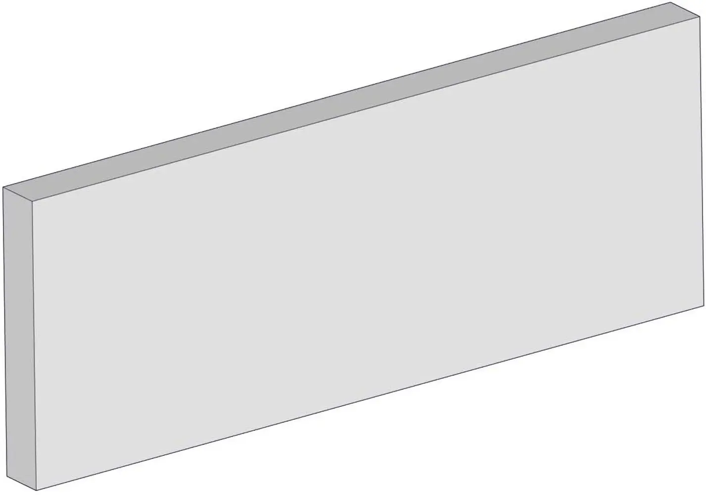 ETA Heiztechnik Vermiculiteisolierung SH 497x187x30mm-001-1817-00 ETA Heiztechnik Vermiculiteisolierung SH 497x187x30mm-001-1817-00