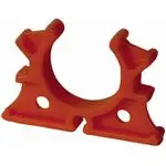 PURMO Gittermattenclip clickjet 17 mm-FBKAPCP17030000