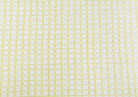 Kiesel - Entkopplungsgewebe 25x1 m, 1 mm-60073