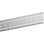 KEUCO Montageschiene IXMO 570 mm-59570000001