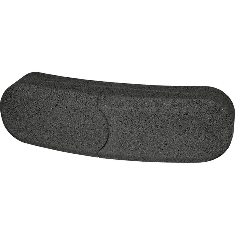 Wolf Abdeckung für Heizkreisanschlüsse BSP-2071417