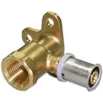 ROTH Wandscheibe 14mmx1/2"IG -1135001378