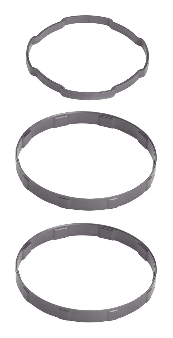 hansgrohe Gleitring Spültischmischer Allegra-97599000