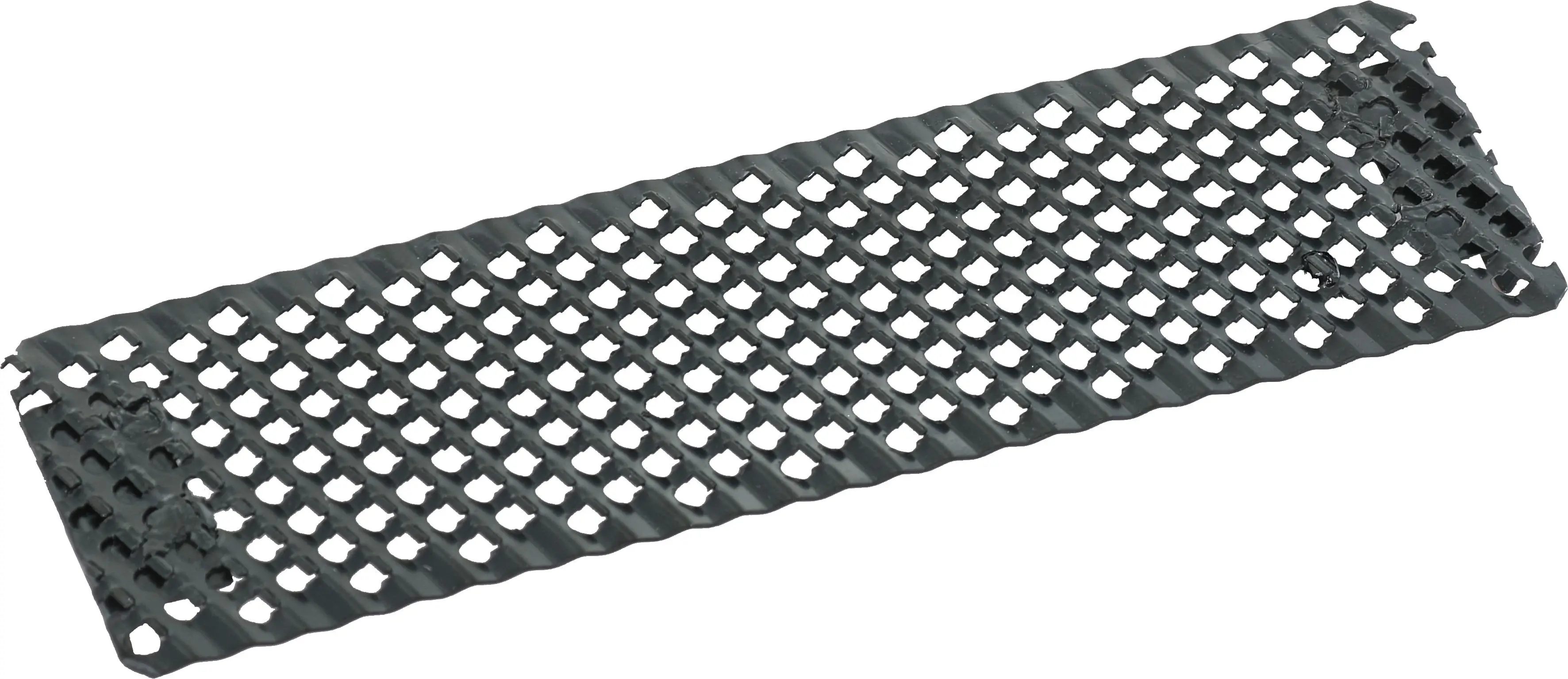 Triuso Gipskarton Ersatzblatt, für Blockhobel, 140 x 42 mm-021520P Triuso Gipskarton Ersatzblatt, für Blockhobel, 140 x 42 mm-021520P