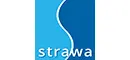 Strawa