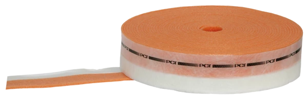 PCI Pecitape® Silent Selbstklebender Randdämmstreifen-1877150 PCI Pecitape® Silent Selbstklebender Randdämmstreifen-1877150
