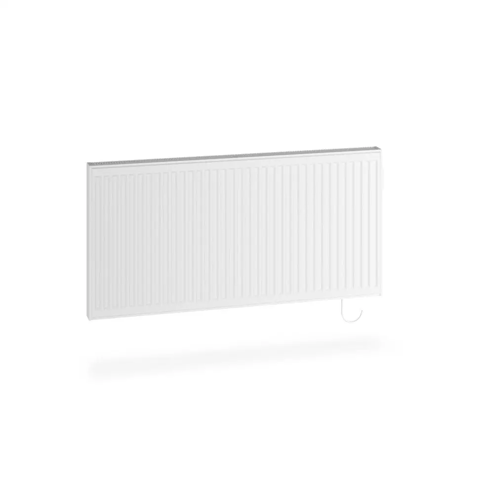 Kermi x-therm +e Profil-F1E21060050164K