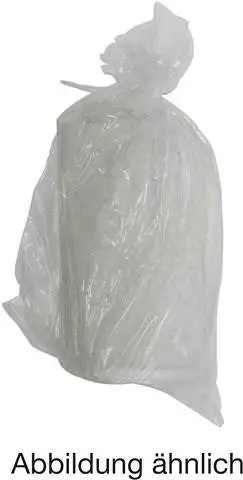 JUDO Kartuscheneinsatz-8471062