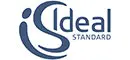 idealst