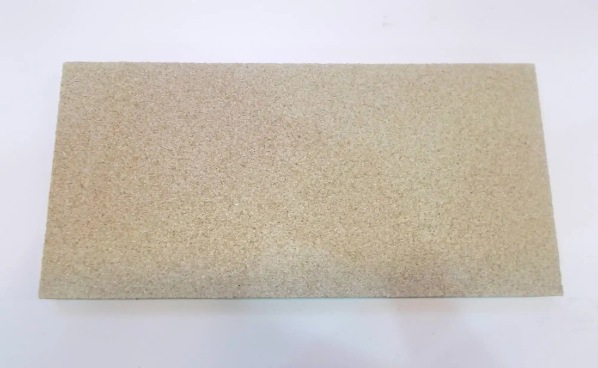 ETA Vermiculiteisolierung SH20-30 Brennraum-Boden 420x159x30mm-001-1811-02 ETA Vermiculiteisolierung SH20-30 Brennraum-Boden 420x159x30mm-001-1811-02