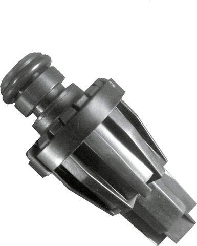 Wolf Drucksensor analog bis 4,5 bar für BWL/BWS-1-274478399