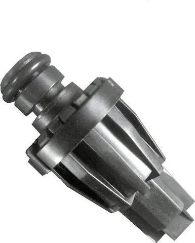 Wolf Drucksensor analog bis 4,5 bar für BWL/BWS-1-274478399