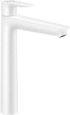 Hansgrohe Waschtisch-Einhebelmischer Talis E 240-71716000