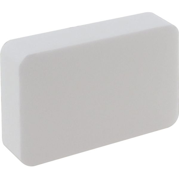 Triuso Salmiakstein SN 345 zum Reinigen von Lötkolbenspitzen, 80 g-52345