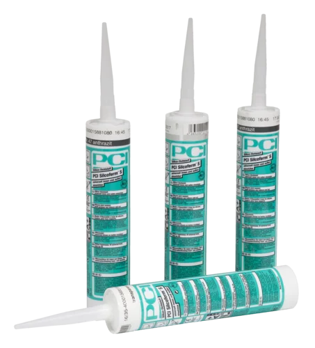 PCI Silcoferm S, á 310 ml-02191/0