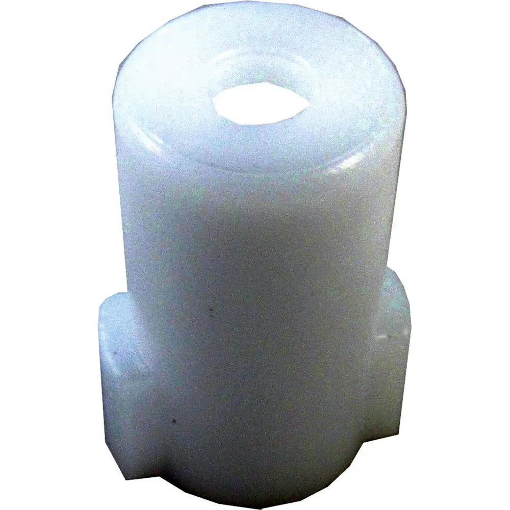 Wolf Kupplung Motor-Ölpumpe ÖLV für COB -173057299