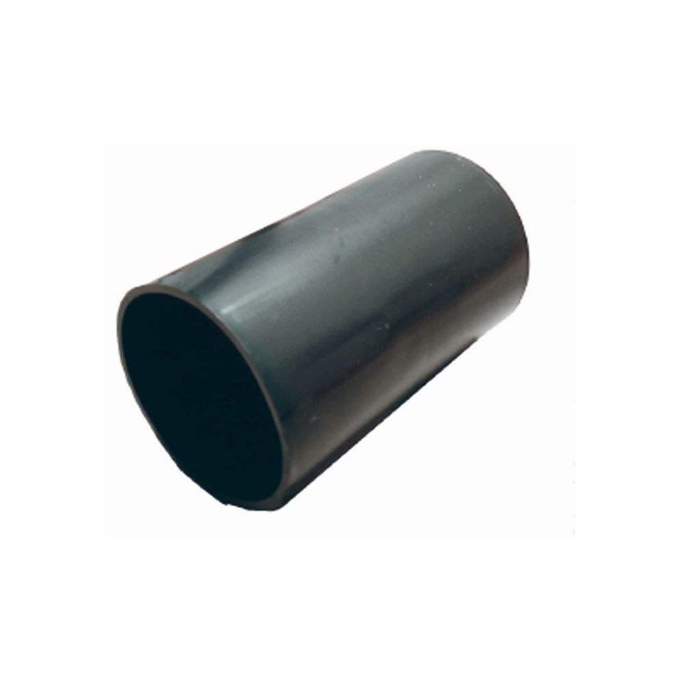 Zehnder Klickmuffe DN 90, für Verbindung ComfoTube-990328109