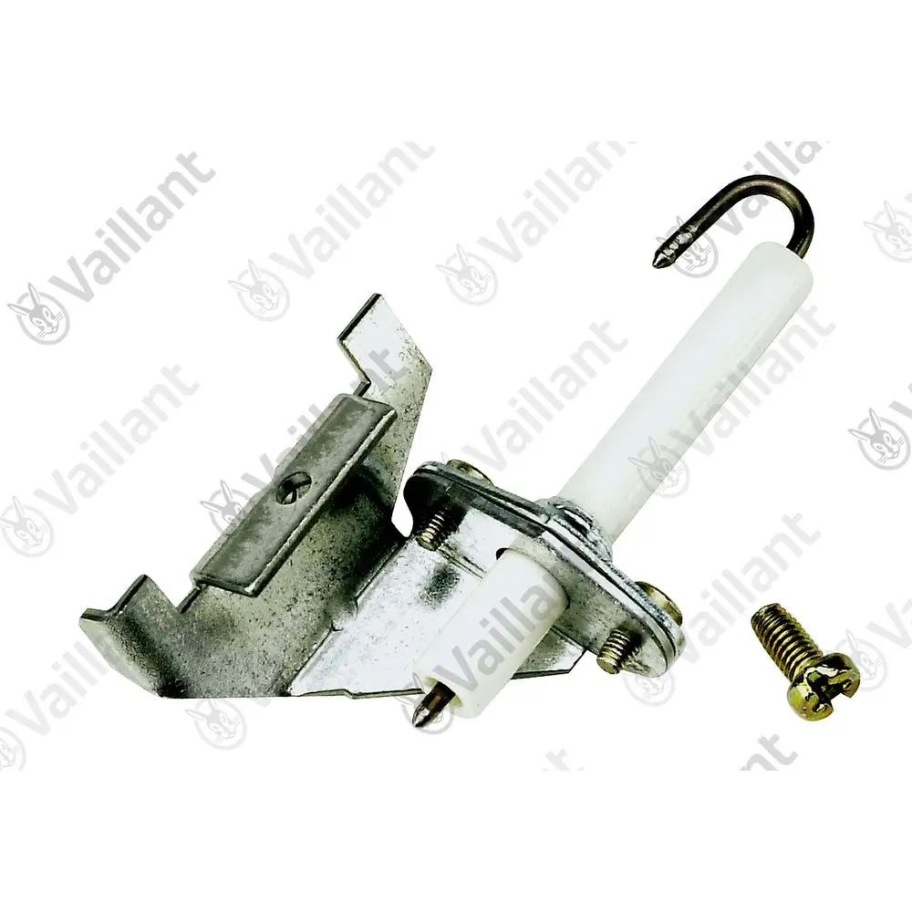 Vaillant Elektrode (Überwachung) Vaillant-Nr. 090649-90649