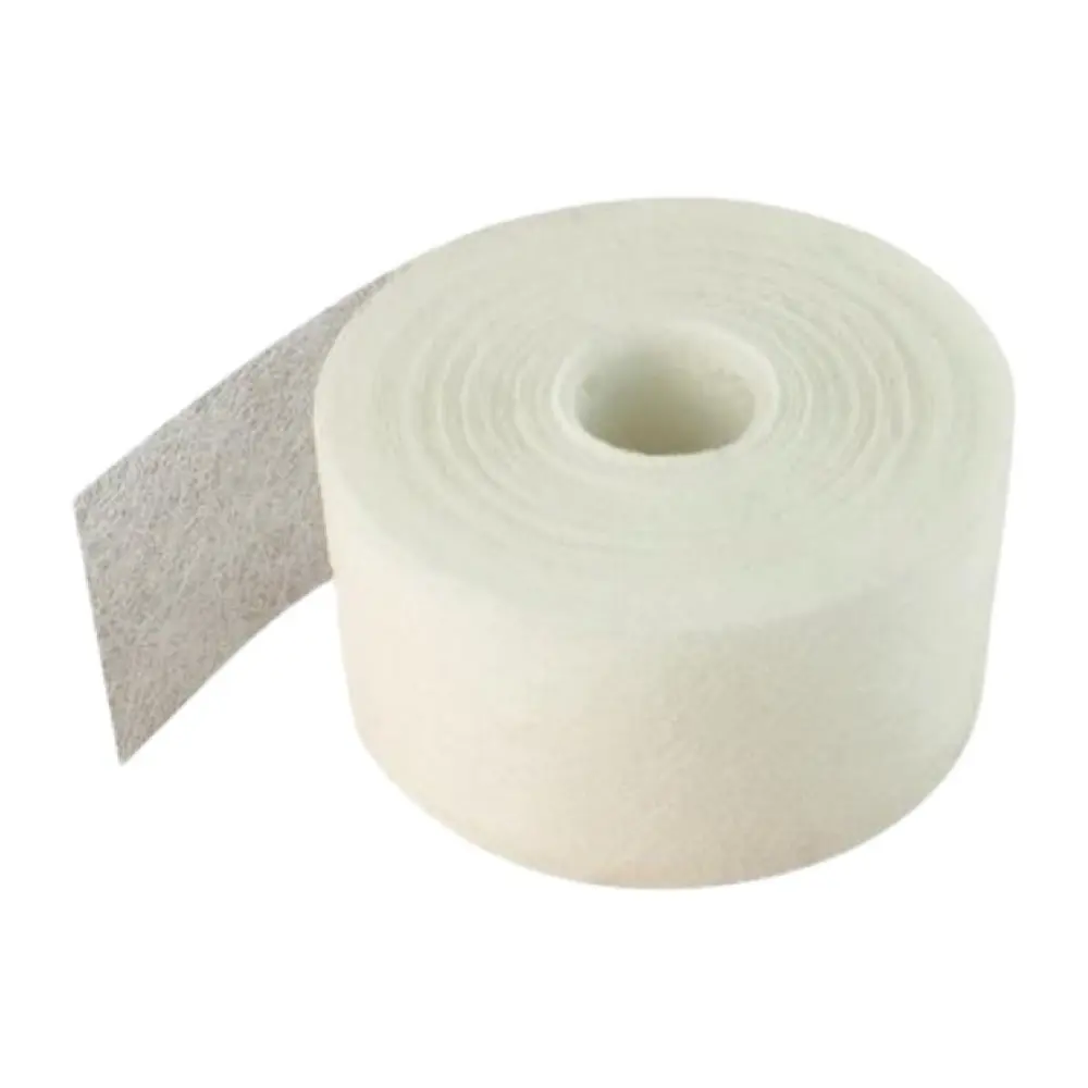 Glasfaser-Fugendeckstreifen Rolle a 25 m-92025