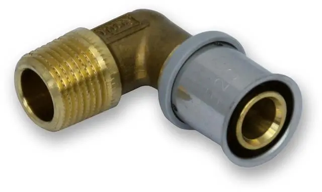 ROTH-Uebergangswinkel AG-1135001240