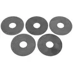 Ideal-Standard Dichtung, Abl., SPK-A961145NU