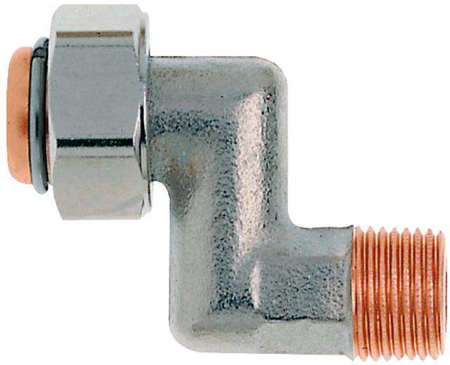 IMI S-Anschluss-1353-01.362