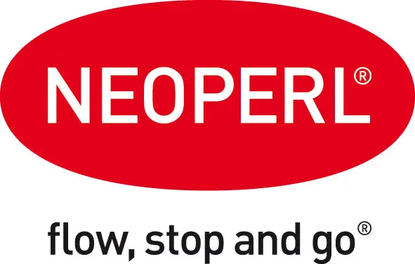 Neoperl_Deutschland