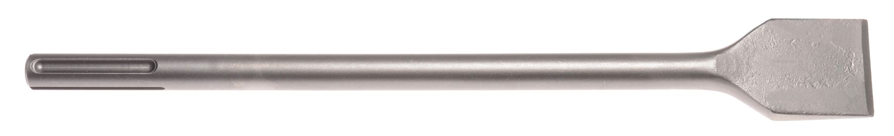 Projahn Spatmeißel SDS-Max 80 x 300 mm-844708005 Projahn Spatmeißel SDS-Max 80 x 300 mm-844708005