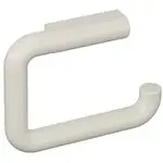HEWI Toilettenpapierhalter 477 reinweiss-477.21.100 99