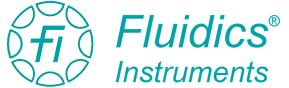 Fluidics