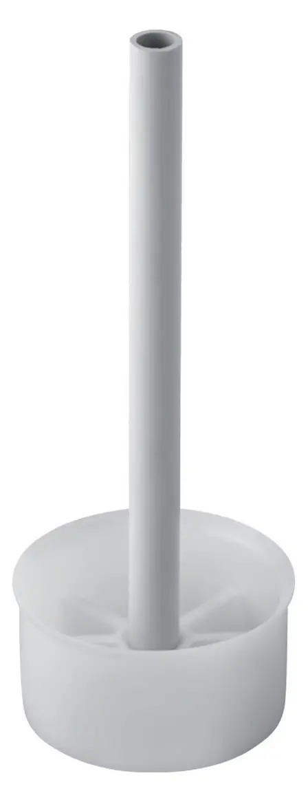 Geberit Staueinsatz für UP-Spülkästen (ab Baujahr 1999) 240.476.00.1-240476001 Geberit Staueinsatz für UP-Spülkästen (ab Baujahr 1999) 240.476.00.1-240476001