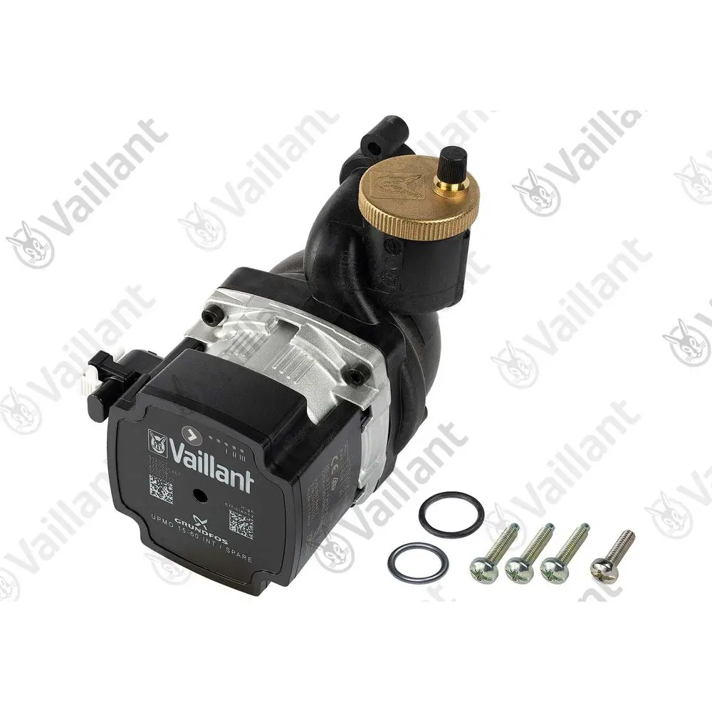 Vaillant Pumpe, Hocheffizienz Vaillant-Nr. 0010032791 -0010032791 Vaillant Pumpe, Hocheffizienz Vaillant-Nr. 0010032791 -0010032791