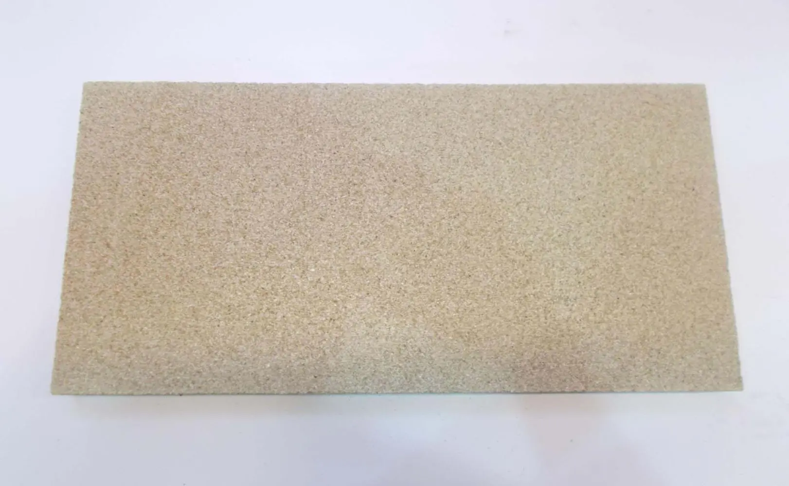 ETA Heiztechnik Vermiculiteisolierung SH 528x187x30mm-001-1814-01 ETA Heiztechnik Vermiculiteisolierung SH 528x187x30mm-001-1814-01