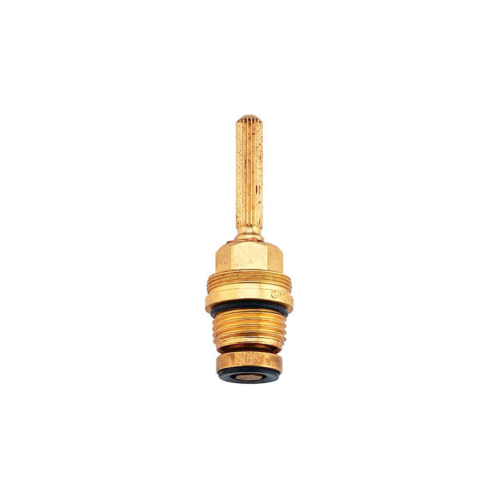 GROHE Oberteil 07148 für UP-Ventil 1/2"" -07148000