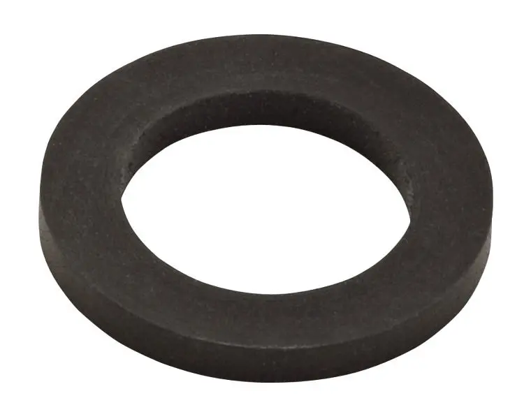 hansgrohe Schlauchring 13x20x3-92314000