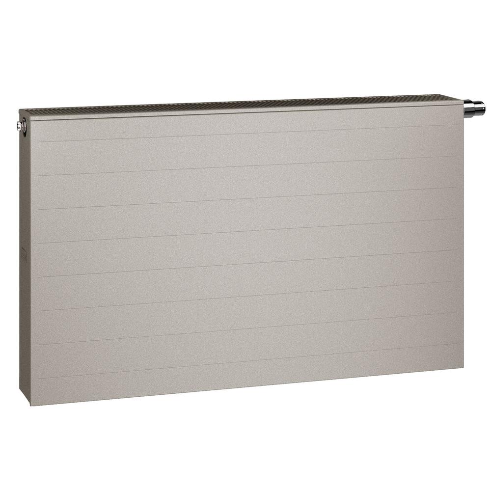 Kermi therm-x2 Line-Vmulti Ventilheizkörper-