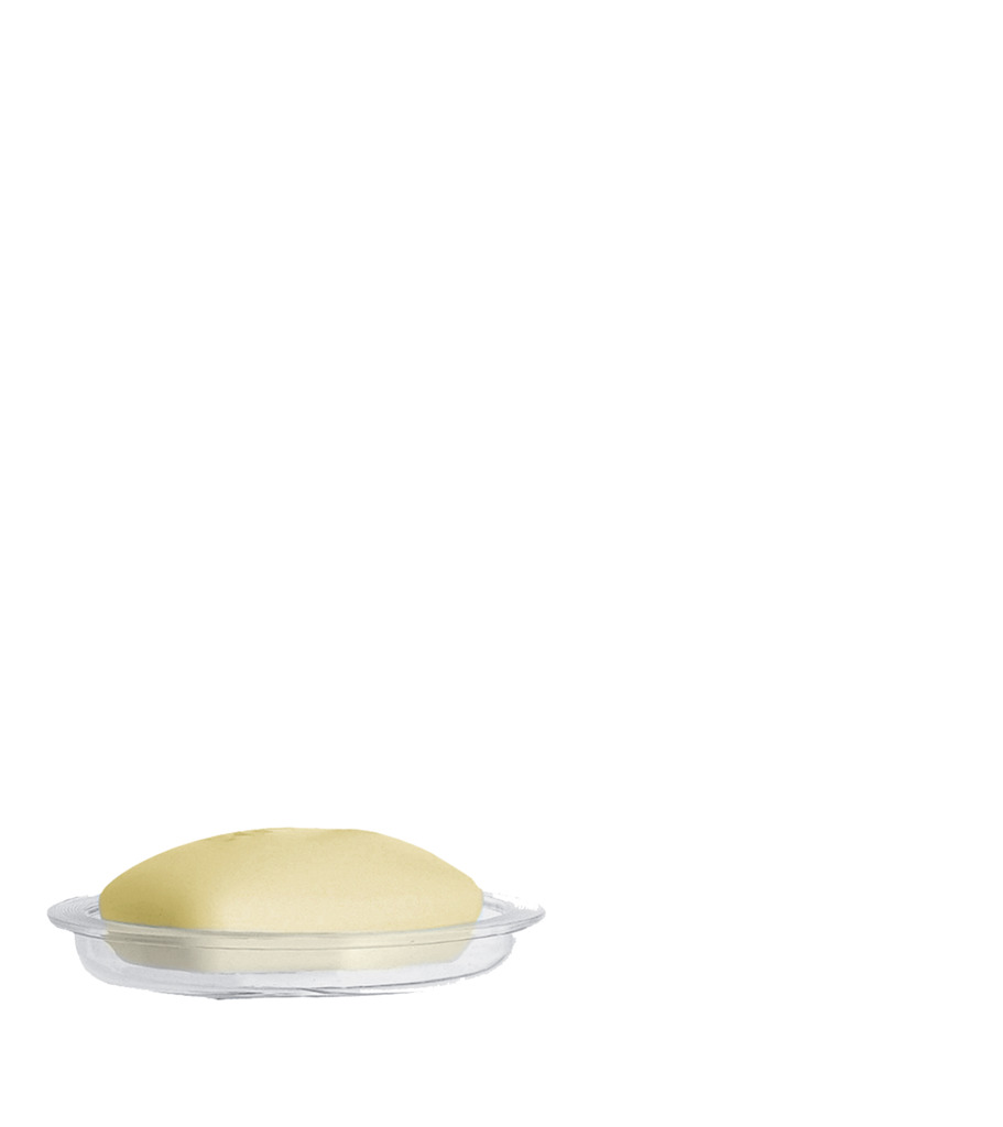 Eier, Hartschale, Schale, Eierbecher, Gelbe Farbe,