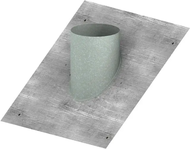 Kermi Universal-Dachhpfanne x-well NW 160/180 f Dachh., versch. Wink, schw.-Y2402160006K Kermi Universal-Dachhpfanne x-well NW 160/180 f Dachh., versch. Wink, schw.-Y2402160006K