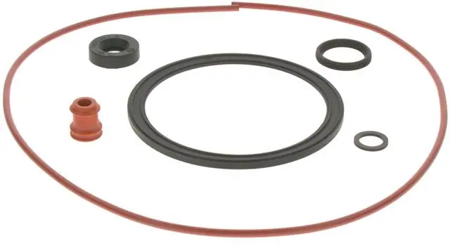 BOSCH Ersatzteil TTNR: 8738901295  Dichtungs-Set B -8738901295