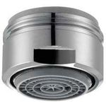 NEOPERL Strahlregler CASCADE SLC AC AG, M24x1, 13,5 - 15 l/mi, vc-01881395