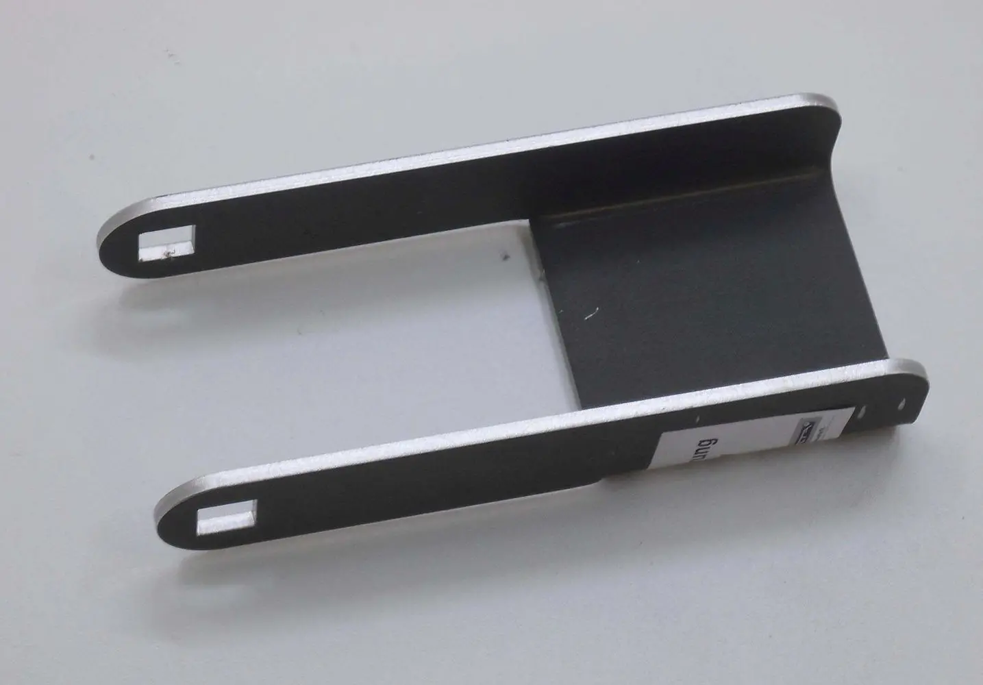 ETA Heiztechnik He. f Überf-S Hack-Retor s=3 1.4841-030-1253-04 ETA Heiztechnik He. f Überf-S Hack-Retor s=3 1.4841-030-1253-04