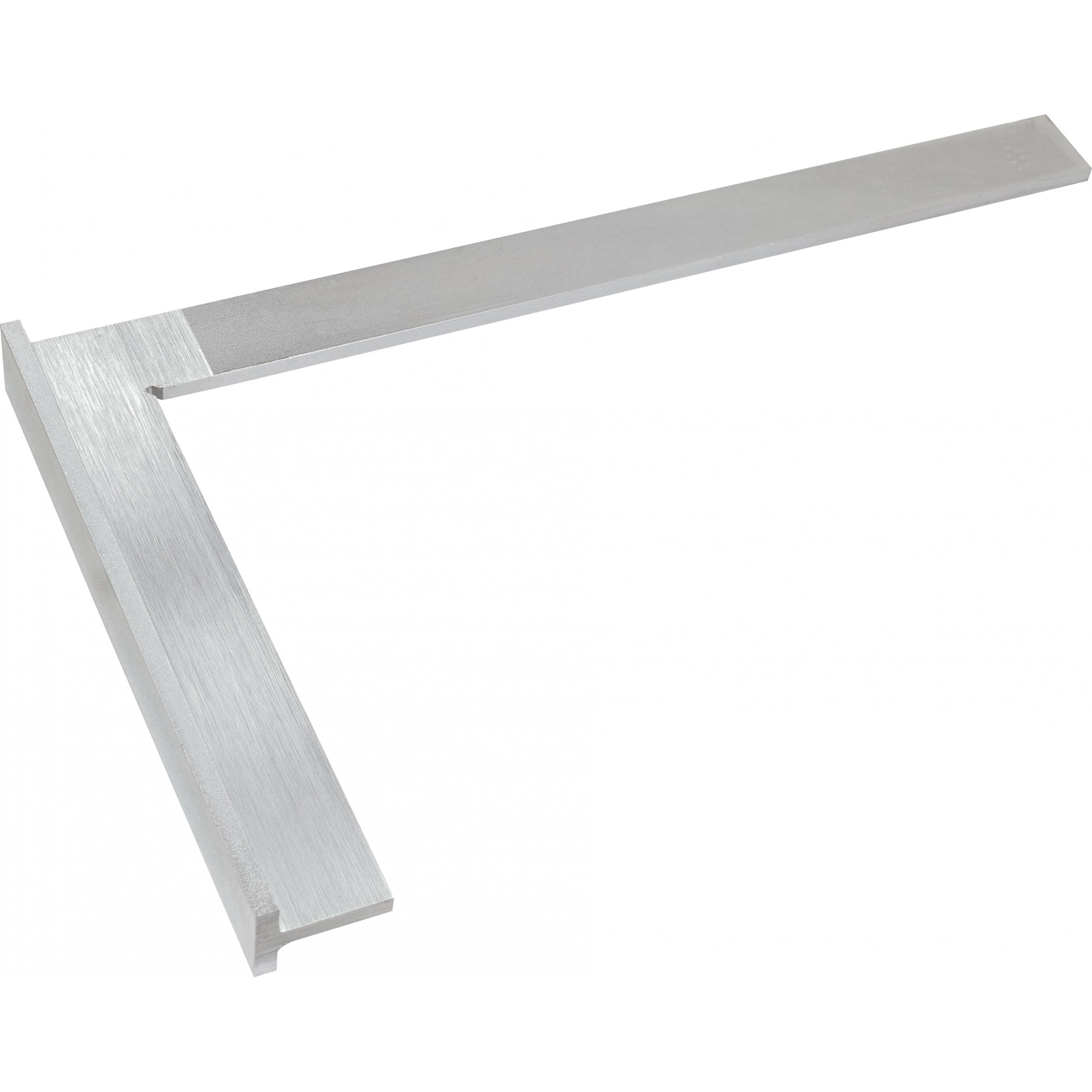 Triuso Schlosserwinkel – 150 x 100 mm SWA150-SWA150