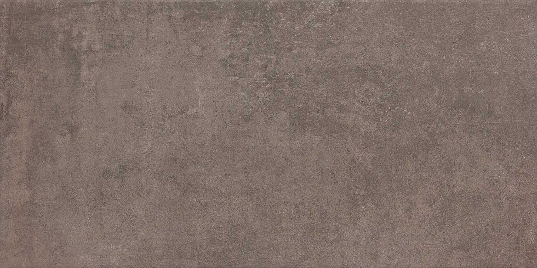 Feinsteinzeug Wand- & Bodenfliese Walk Moka Betonoptik braun 30 x 60 cm-PF00013040 Feinsteinzeug Wand- & Bodenfliese Walk Moka Betonoptik braun 30 x 60 cm-PF00013040