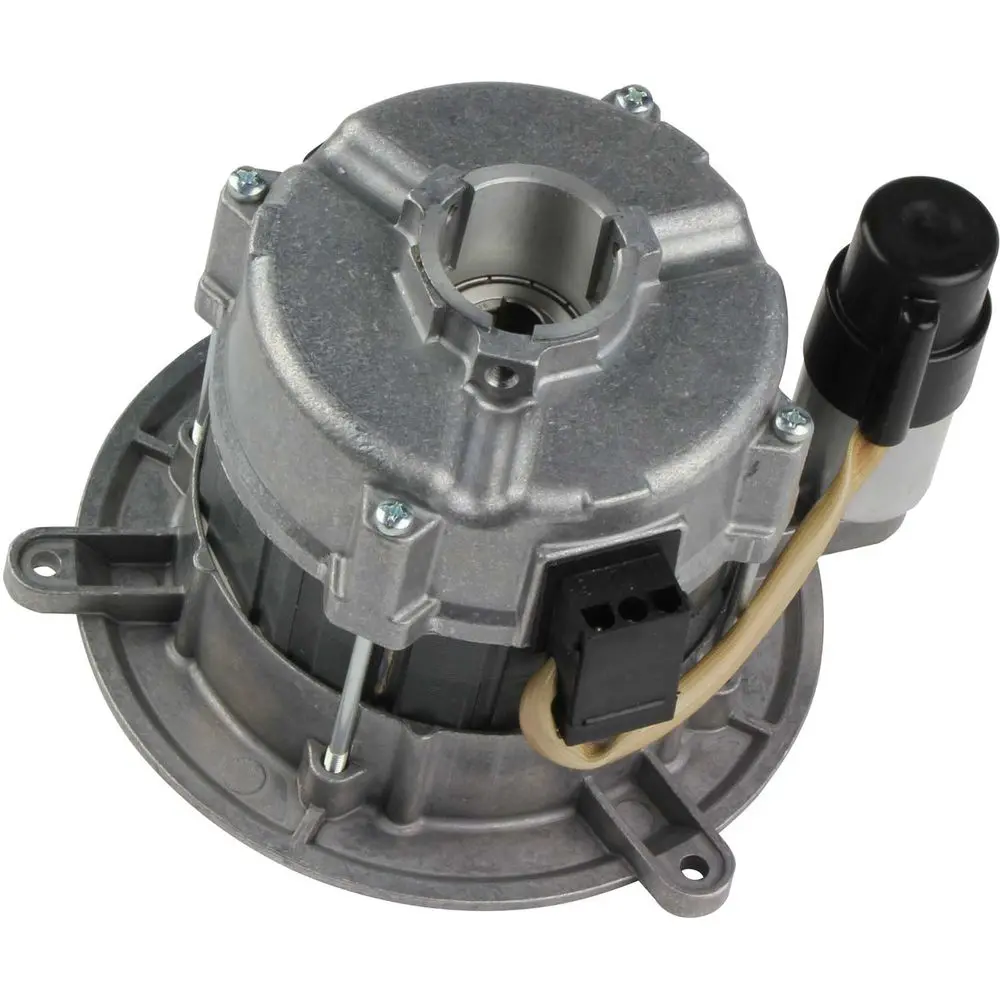 BOSCH Ersatzteil TTNR: 63003767 Motor HG 90W everp.-63003767 BOSCH Ersatzteil TTNR: 63003767 Motor HG 90W everp.-63003767