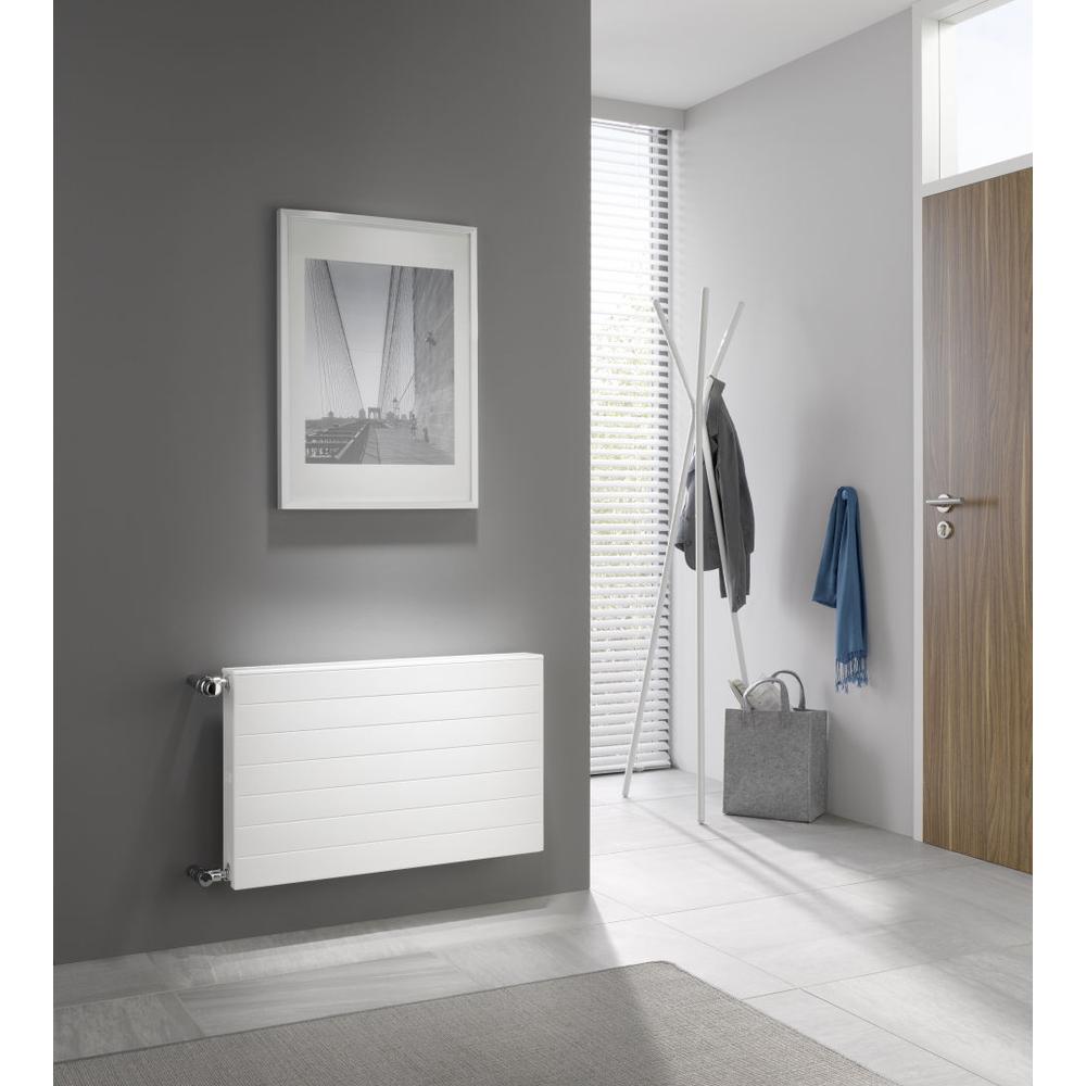 Kermi therm-x2 Line-Vmulti Ventilheizkörper-